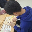 신갈청소년문화의집 이미지