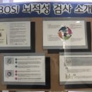 MSC브레인컨설팅-초등논술테스트