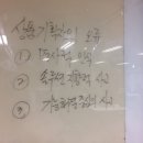 엠앤디자인 이미지