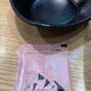 또봉이통닭검단예미지점 이미지