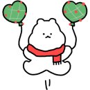 떰즈업네일 이미지