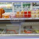 디에이치유통 이미지