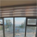 속초맛집생선구이 이미지