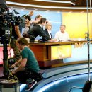 동아스튜디오 이미지