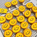 엠엠에스(MMS) | 디저트가 맛있는 운서역 카페 &#39;엠엠에스커피(mms커피)&#39;