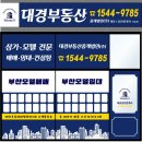 브랜드모텔 이미지