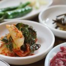 참나무골농장 이미지