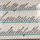 박달119안전센터 앞 이미지