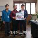 청화횟집 이미지