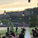 세리민박 이미지