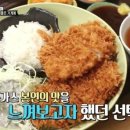 홍제공용주차장 이미지