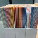 영어회화2 | 성인영어회화학습지 스르르 영어학습지 2주 찐사용 후기 (영어 울렁증 극복?)