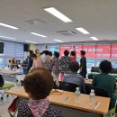 범천2동-3 이미지