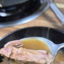가얏골맛감자탕 - 창원시 진해구 마천로10번길 1 | 가얏골맛감자탕