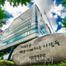 해양환경 이미지