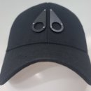 얼룩빼기 명품 세탁 전문점 이미지