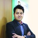 윈행정사사무소 이미지