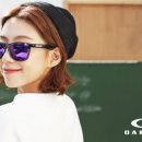 안경나라사천사거리점 이미지