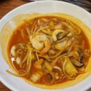 서상동163 이미지