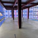 신주안요양병원 이미지