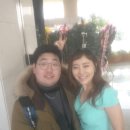 경기섬유종합지원센터 이미지