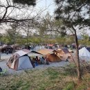 안성 내츄럴리조트 이미지