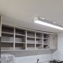 허산길 | 김포주방상부장처짐 교체없수리가능하곳