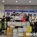 리더스태권스쿨 이미지