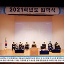 남정수 뉴시스