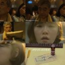 박카스PC 이미지