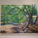 서라벌문화회관 이미지