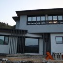 양서농협서종하나로마트