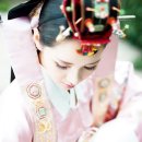 영토부동산중개 이미지