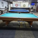 유진당구장 이미지