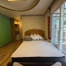 온새미로펜션 이미지