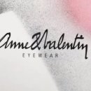 젠트리모토 이미지