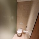 패밀리 죤 헬스 | [여행]베트남 다낭 신라모노그램 조식 및 수영장 후기