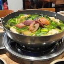 방배천로8-2 이미지