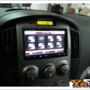 Y2카오디오 이미지