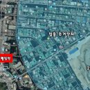 웰링턴뷰 이미지