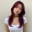 회기 미용실 회기역 미용실 플랜에이치 회기점 경희대 미용실 추천 후기