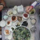 대동15차 이미지