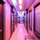 장황노래연습장 이미지