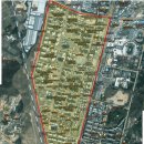 불당동일 이미지