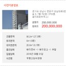 성남대로2번길 이미지