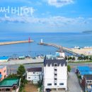 펜션 썬베이 이미지