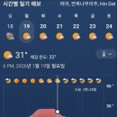 그린월드 이미지