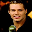미친, 삶을 살아보자?... (Ricky Martin) 이미지
