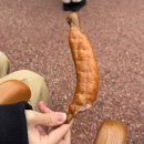 고무래로 90-6 (8) | 🇯🇵 겨울 해외여행지 추천 ❄️ | 삿포로-오사카 일본 7박 8일 여행후기♥ (2)