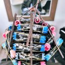 민우2호 이미지